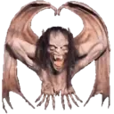 স্টিকার