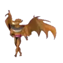 স্টিকার