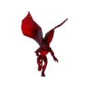 স্টিকার