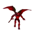 স্টিকার