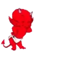 স্টিকার