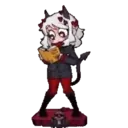 স্টিকার