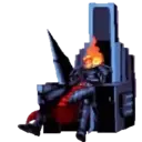 স্টিকার