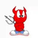 স্টিকার