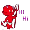 স্টিকার