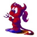 স্টিকার