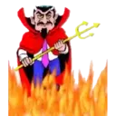 স্টিকার