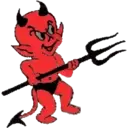 স্টিকার