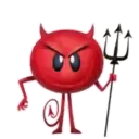 স্টিকার