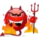 স্টিকার