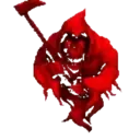 স্টিকার