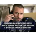 Naljepnica
