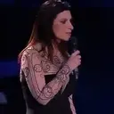 贴纸