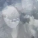 贴纸