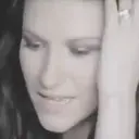 贴纸