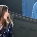 贴纸