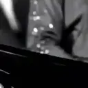 贴纸