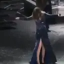 贴纸