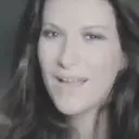 贴纸