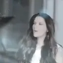 贴纸