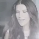 贴纸
