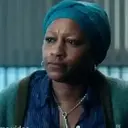 स्टिकर