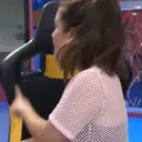स्टिकर