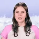 स्टिकर