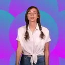 स्टिकर