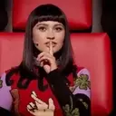 Figurinha