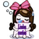 Stiker