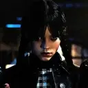 ஸ்டிக்கர்