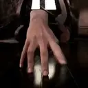 ஸ்டிக்கர்