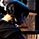 ஸ்டிக்கர்