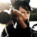 ஸ்டிக்கர்