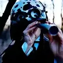 ஸ்டிக்கர்