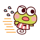 Stika