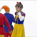 ステッカー