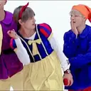 ステッカー