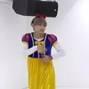 ステッカー