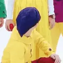 ステッカー