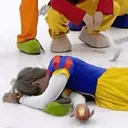 ステッカー