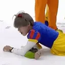 ステッカー
