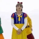 ステッカー
