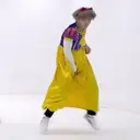 ステッカー