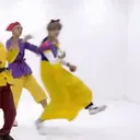 ステッカー