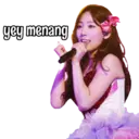 ស្ទីកเกอร์