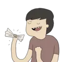 Stiker