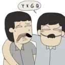 Stiker