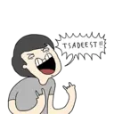 Stiker